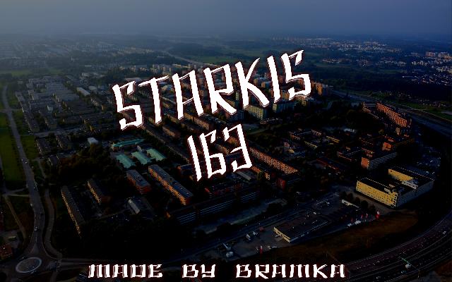 Bramka