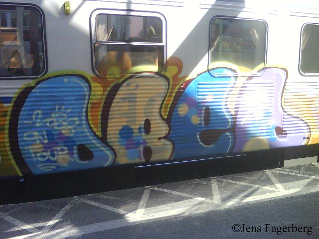 Breb.