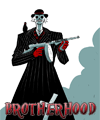 Brotherhood