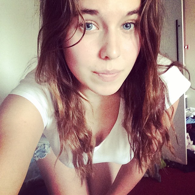 Bruden