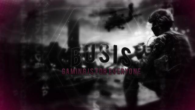 Busis