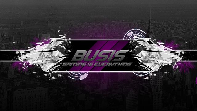 Busis