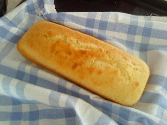 Cakeeee