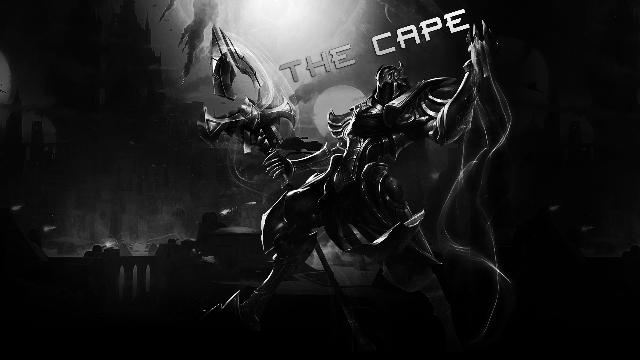Capee2