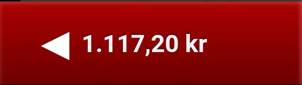 Cashflow