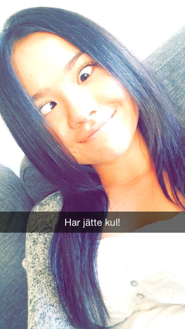 Cassie20142