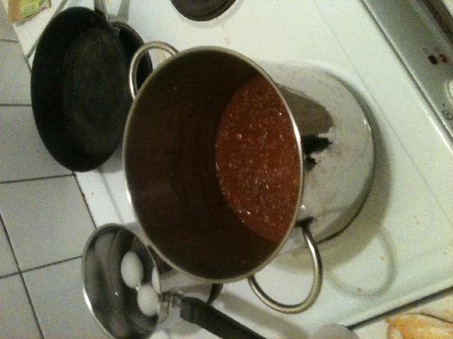 Chili