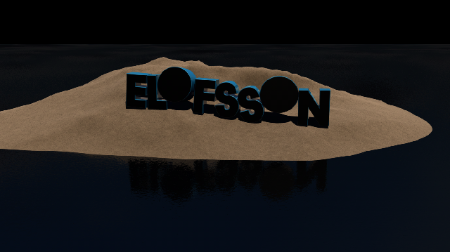 Cinema4d2