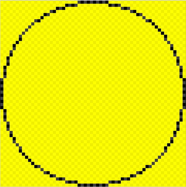 Cirkel