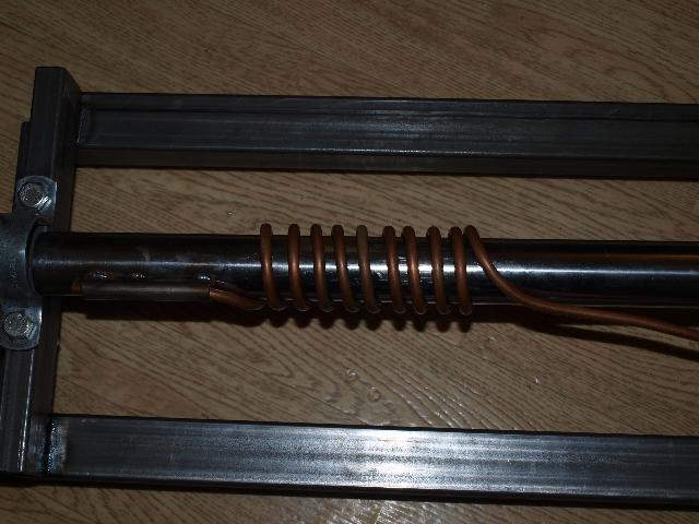 Coils