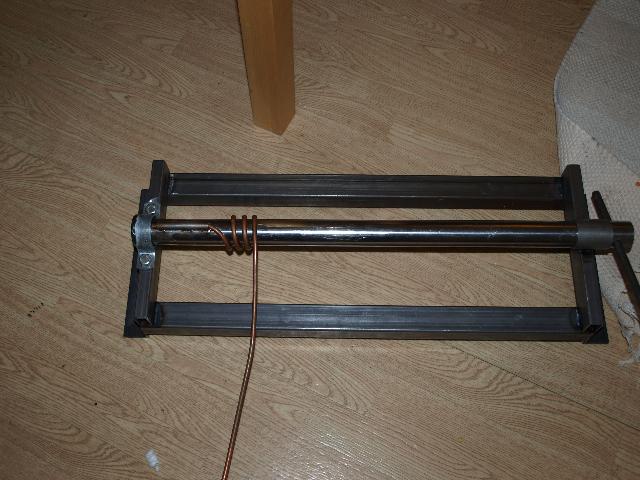 Coils