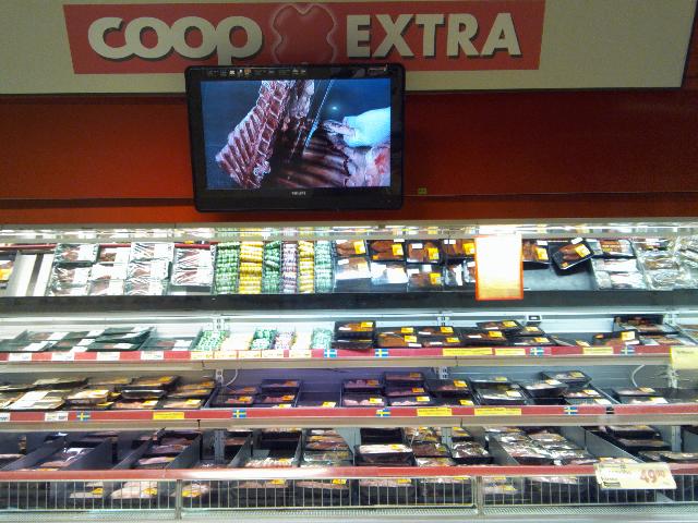 Coop2