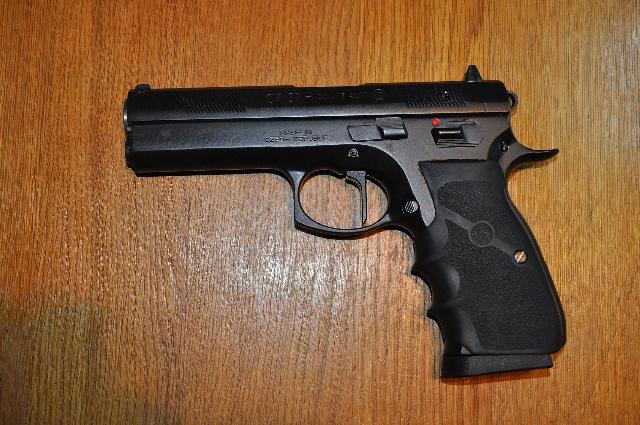Cz 97b
