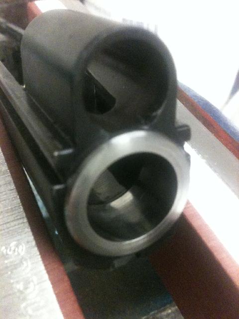 Cz 97b