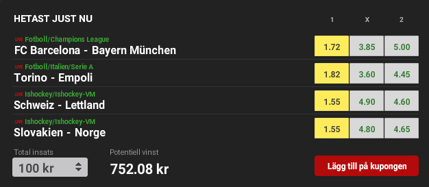 Das das