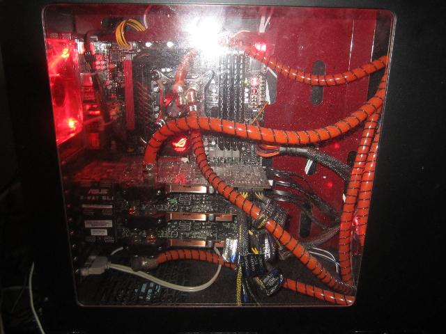 Dator 8