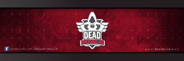 Deadpix