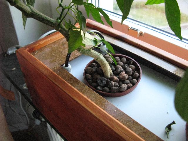 Detalj1  hydrosystem