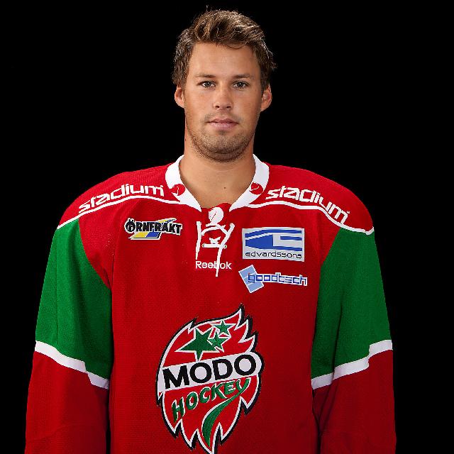 Dick axelsson 2011