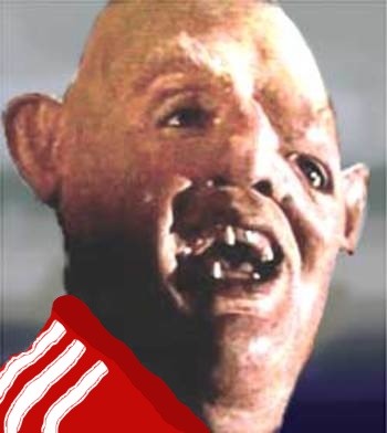 Dirk kuyt thoughts