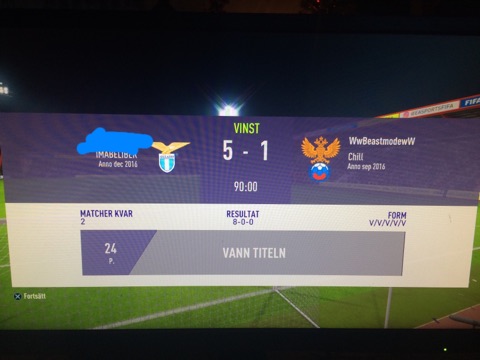 Div 1 titel 2