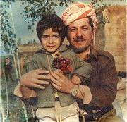 Duhok