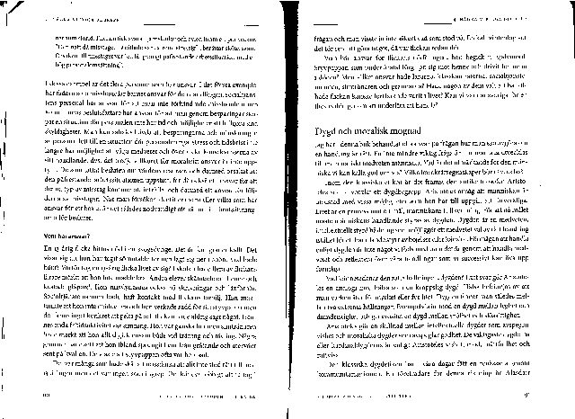 Dygdetik1