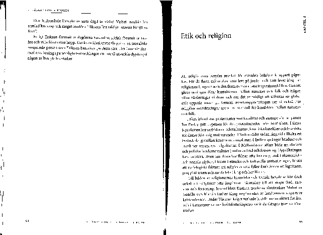 Dygdetik3