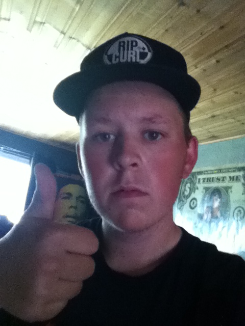 Efter