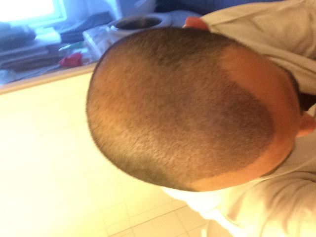 Efter 5