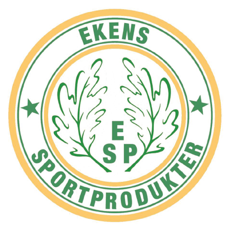 Ekens2