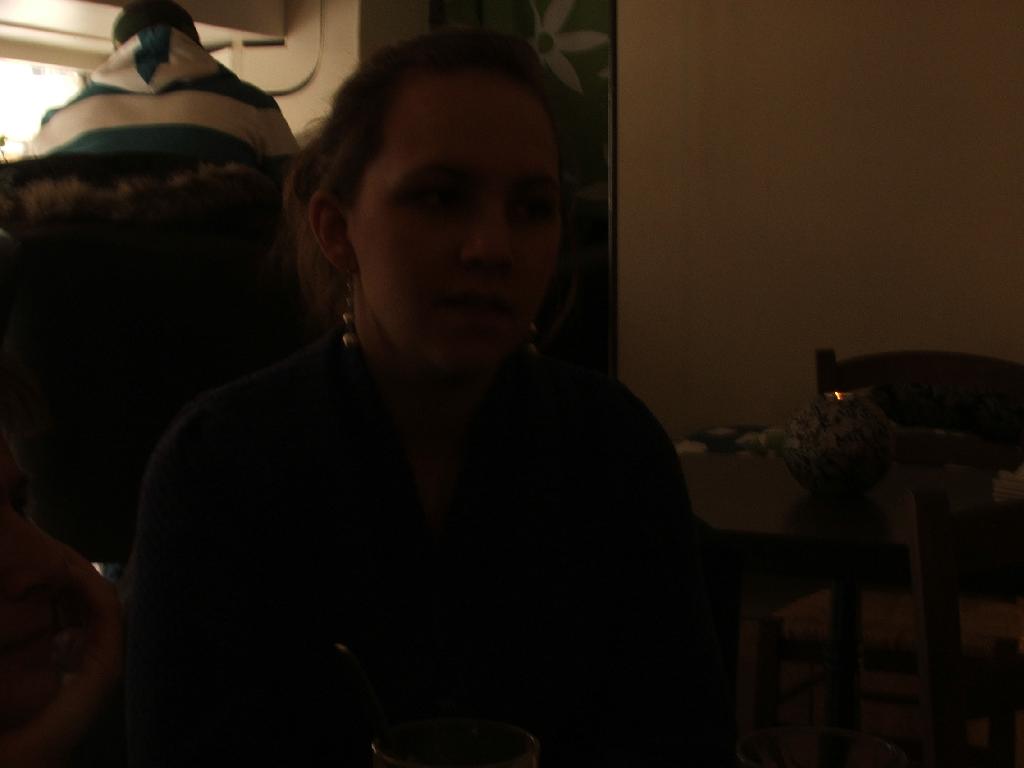 Elina
