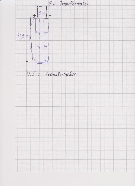 Elschema