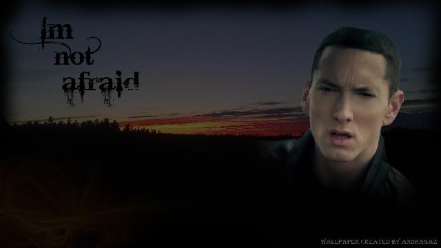 Eminem wallpaper hd