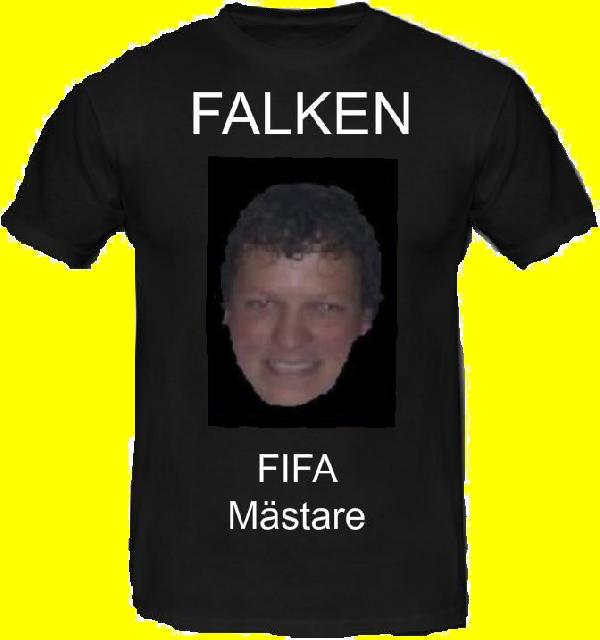 Falken