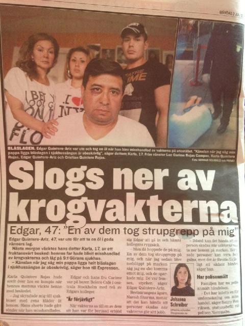 Farsa