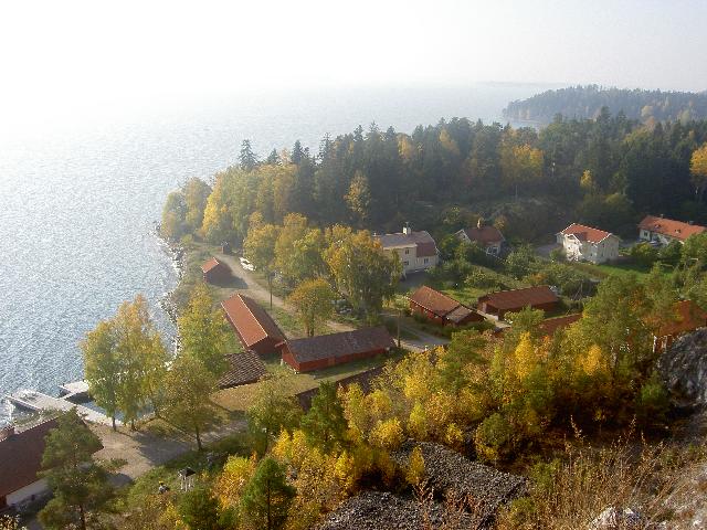 Farsgubben
