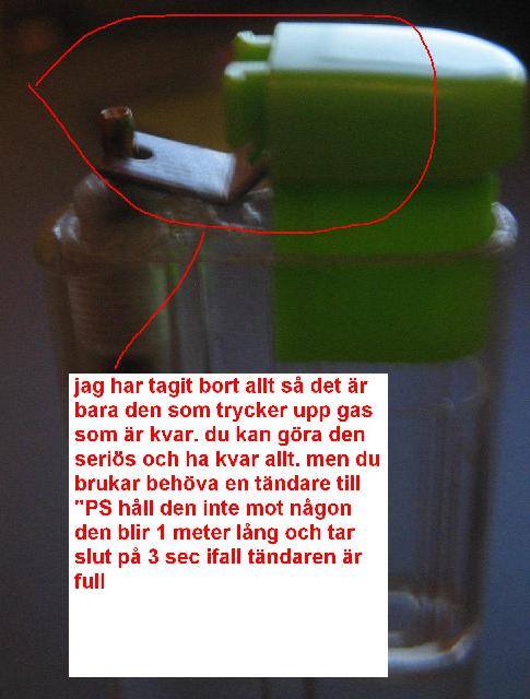 Fgfdgdfgfdgdfg