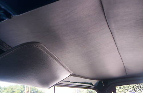 Ford f100