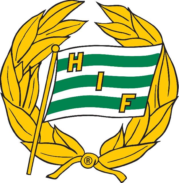 Forza bajen