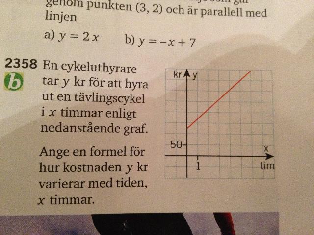 Fråga 2358