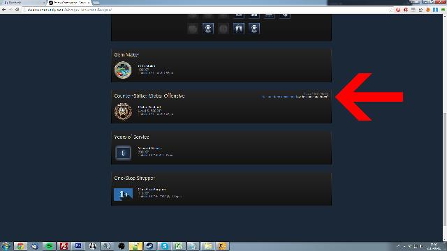 Fsdaaaaaaaa