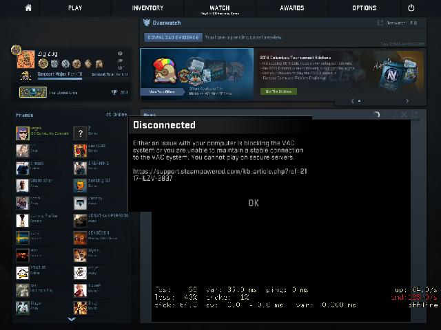 Fsdafdsafdsa