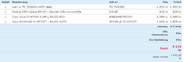 Fucts 2