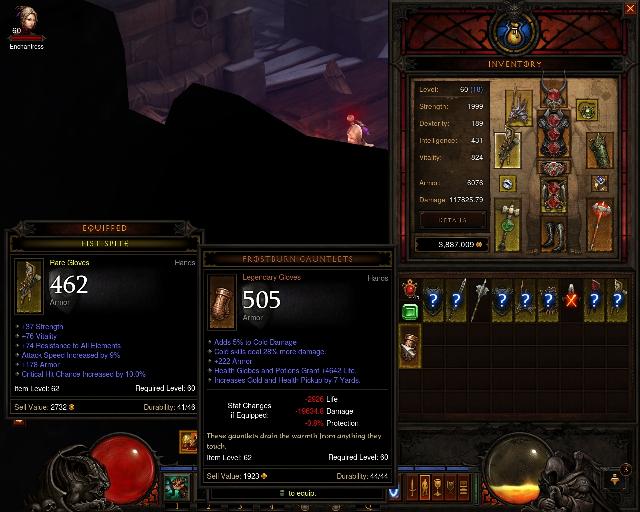 Gggloves