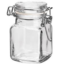 Glasburk
