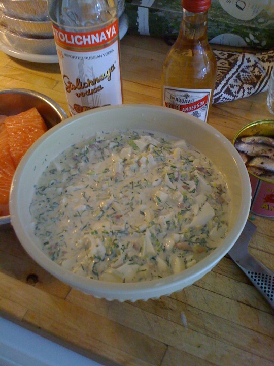 Gubbröran