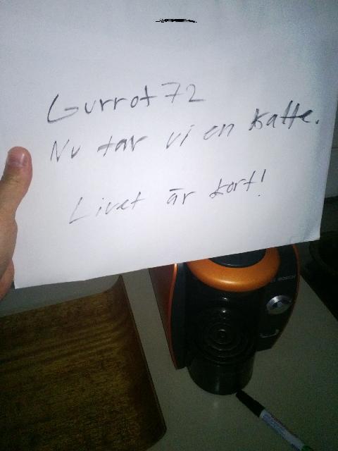 Gurlot282
