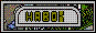 Habboka