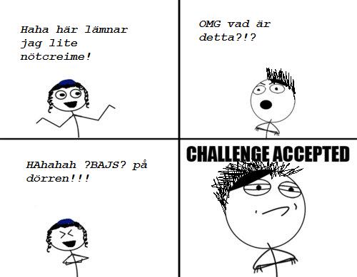 Hahahah